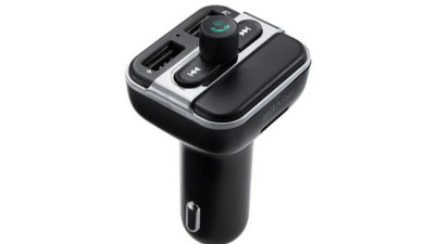 아이리버 ict bf10: 솔직 후기와 꿀팁 가득한 구매 가이드!