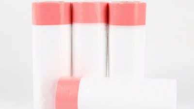 냥이 집사 꿀팁! 고양이모래 자동화의 모든 것😻