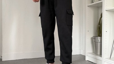 나만의 홈짐 완성! BSH-T34 스텝퍼 후기와 꿀팁 대방출!