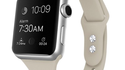 득템찬스! ✨ 내 손안의 영화관, 필름버튼 후기 & 구매 꿀팁 대방출