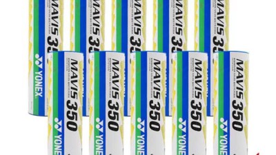 마비스요넥스 최저가 득템! 솔직 후기와 꿀팁 대방출🎁